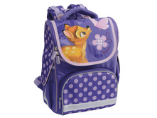 37712 ����� � ������������ ������� ����� ( ������ Prime) ���������� 2356,44