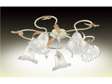 2895-5C.9370,2	���