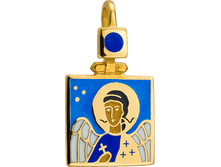 708 ����� ������ ���������, ������� 925� � ���������, ����� - 1958 ������