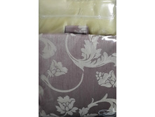 �������� ���� 8 �������� 2 �� ��� 1,5� ��� 2,6�, ���� ��� 3 �, ���.2,6�, ��������� 1 �� ��� 5 �, �������� 2 �� 1444�.jpg