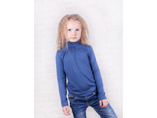 ������� ��������� ��������� 083��.