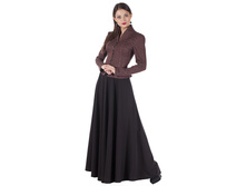 Mess-grey-brown-KU000009AW1 .jpg
