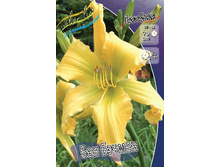 180���. �������� ��� ������(�������� ���� �� 1 ��., ����������� ����� 1��.).jpg