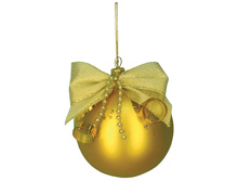 ��� ���������� ������� 85 �� 144,5.jpg