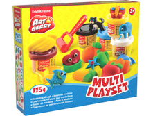 30387 ��������� �� ������. ������ Multi Playset 5 ��� 35� ���������� 451,75.jpg