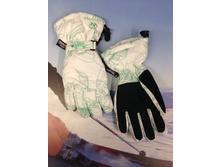 �������� GO SPORT 010410 (�����-�������).jpeg