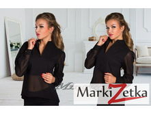 ����� 1238 ����