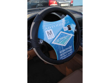 09 NR 202 �����-������� 300�.jpg