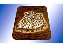 ��� �����, 2032.jpg