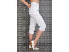 5221-10 ���� 850 �.