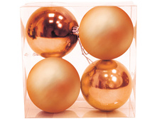 ����� ����������� ����� 4 ��, 80 ��, ���������� 123,5.jpg