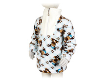 ��������� (���.341.6).jpeg