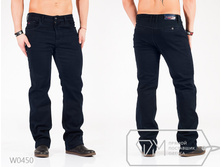 ������ �� �����