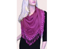 �������-308 160�.