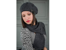 ����� ������� "������ VIV"