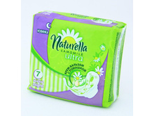 ��������� ������ ���� � ���� 7 �� 69,90.jpg