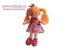 12=149 ����� ������ ������� � �������� ���. -1��..jpg