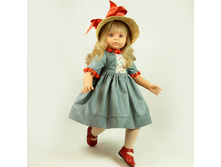 28-14-90_��&��, 60 ��_7350 ���+%