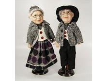 ����� �������� (16169-4)