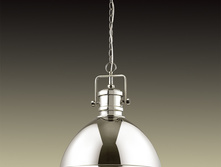 2901-1A.11729,9	���