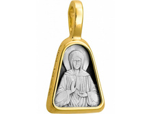 611 �����  ������� 925 �����. - 1560 ������