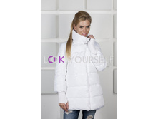 ���.15101 �����.jpg