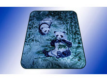 �����, 6011.jpg