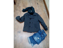 IMG 20151028 121400.jpg