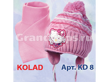 KD08 kolad.jpg