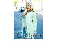 �������� ���������� �������� ������� Dress Code ��9020 �������, ������� ���� ���� �������� ������ S M L 2000���.jpg