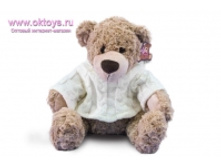 11=606 ��=����� ��=��� � ����� �������-1�..jpg