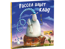 ������ ���� ����