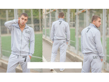 �������� ������� ���������� ������ EA7 Dress Code 358� L XL XXL 2200���.jpg