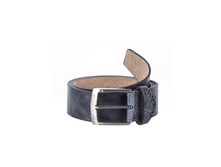 RM.23.FG.������   1080 / 1165 �
