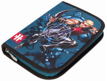 32617 ����� ������� ��������� ��� C �� ������� 321,43