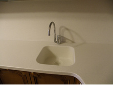 ���������� ��� �����