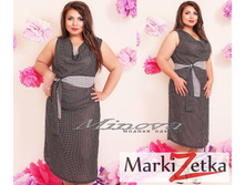 ������ 1172����