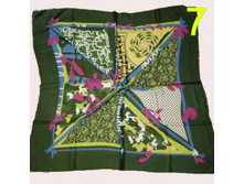 ������� -327 340�.