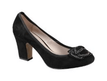 304-09-PK-01-VK ���� 1740 �.