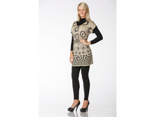 �������, ���, 38,40,44,46,48,600�.jpg