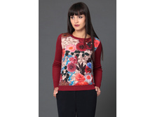 ������ 4487, ������ 44-56.jpg