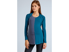 ���. ��.�9.�2.�3 (���)������� �����-����� 510�.png