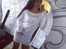 1638 ��� 42-46 ������+����� (1).jpg