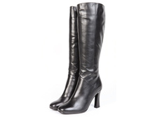 0-09))03---01 M ��� ������ ���� ���� 4180 �� ���� ������ c 36 �� 40, 3990 �� ����� ������ 39.jpg