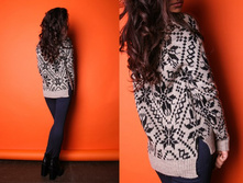 1330 ��� ������ -1050 ��� ����� 42-46.jpg