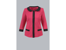 ����� ������� �� ��������� ���.: ��� 001 750 ���.