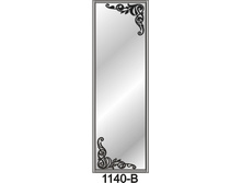 1140-�.jpg