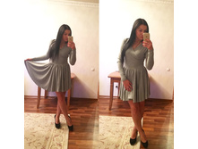 1520 ��� �, � ����-�����.jpg