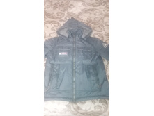 ������ �����-����� Ea*st F*ai*ry Ta*le 146 � 500 ���