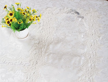 ��48-KZ7007 40�90 �������� ������� ����� ������� ����� 40�90�� 946 �.jpg